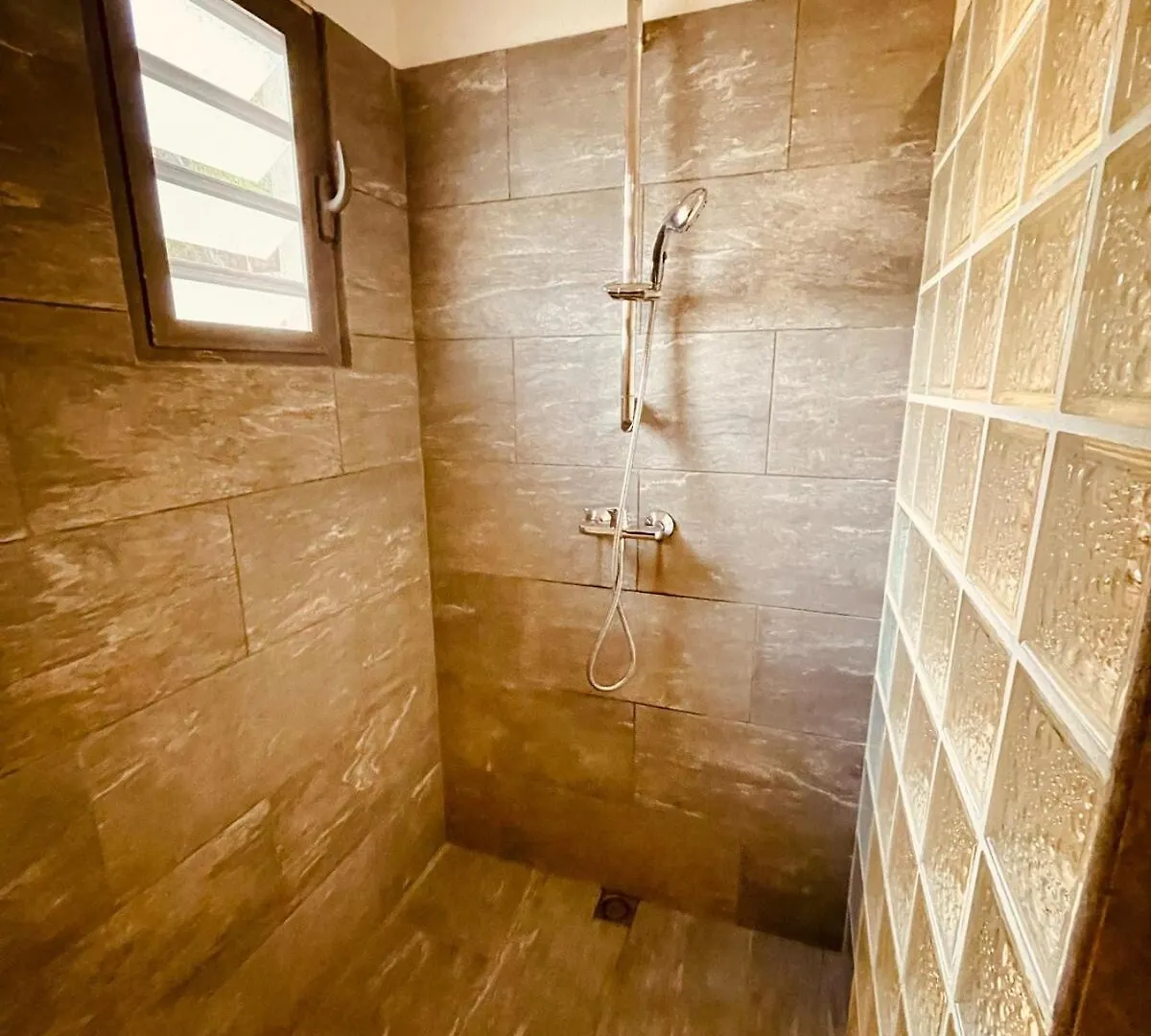 Holiday home Villa Ti Pop - Corossol Anse Des Cayes Saint-Barthelemy